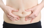 7 alimentos que combaten la grasa abdominal
