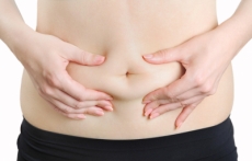7 alimentos que combaten la grasa abdominal