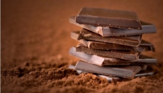 7 alimentos que te pueden hacer feliz