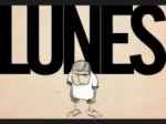 7 Consejos para Superar el Bajón de los Lunes