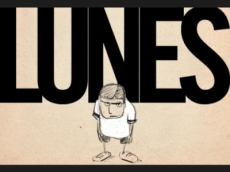 7 Consejos para Superar el Bajón de los Lunes