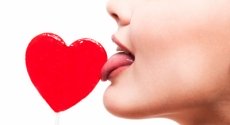 7 Cosas que NO deberías hacer con un juguete sexual