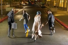 7 cosas sobre el miedo que deberías saber antes de salir corriendo