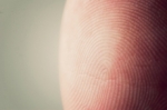 7 curiosidades sobre las huellas dactilares que quizás no sabías