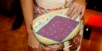 7 diferencias entre una réplica y una original Louis Vuitton