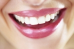 7 formas naturales de aclarar los dientes