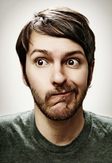 7 tipos de hombres a los que debes evitar