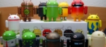 7 utilidades para cerrar aplicaciones en Android