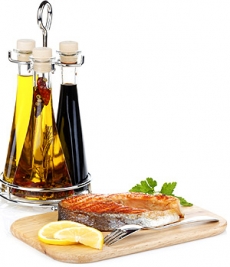 8 alimentos para aliviar el dolor crónico y mejorar tu salud