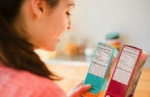 8 consejos para distinguir entre alimentos más y menos saludables