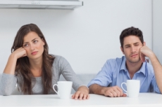 8 consejos para salir de la rutina de pareja