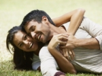 8 cosas que las parejas felices NO hacen.