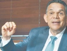 80% de empleados públicos apenas gana 5,117 pesos