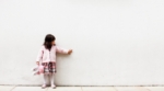 9 cosas que no deberías decirle a tu hijo