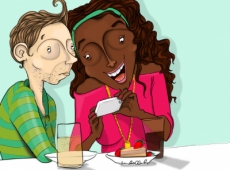 9 formas en que la tecnología ha arruinado tus relaciones, tus amistades y tu vida