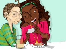 9 formas en que la tecnología ha arruinado tus relaciones, tus amistades y tu vida