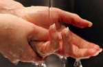 9 Hábitos saludables para vivir más tiempo