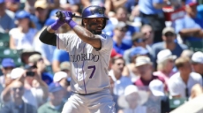 9 historias a seguir en los entrenamientos de MLB