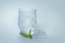 9 Usos desconocidos del vodka para el hogar .
