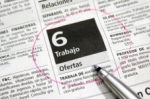 9 “vainas” que debes hacer antes de buscar trabajo.