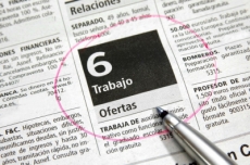 9 “vainas” que debes hacer antes de buscar trabajo.