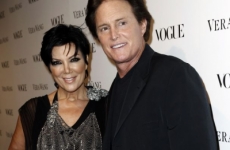 ¿A Bruce Jenner le gusta vestir de mujer?