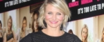 A Cameron Diaz le gustan las mujeres