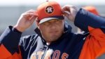 A Clemens no le Quita el Sueño el Salón de la Fama