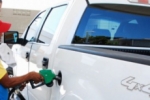 A excepción del Gas Natural, combustibles bajan entre RD$1.00 y RD$2.90