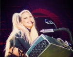 A Lady Gaga no le importa lo que piensa Madonna