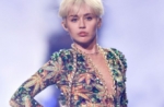 A Miley Cyrus le dio asco una fan