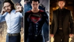 A penas nos recuperamos de 'Batman V Superman' y ahora se rumora 'X-Men vs. La Liga de la Justicia'.