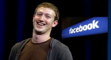 A pesar de la censura,Mark Zuckerberg quiere instalar facebook en china.