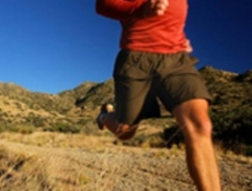 ¿A qué hora entrenar? Beneficios de ejercitarse en las mañanas