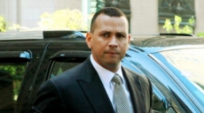 A-Rod: ¿aceptaría castigo reducido?