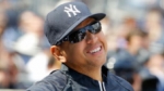 A-Rod quiere ser un