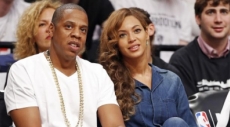 ¡A un paso del divorcio! Beyoncé y Jay-Z ya planean su separación