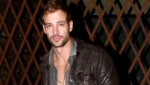 A William Levy no le importa que 'murmuren'
