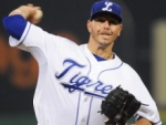 Abogada demanda picher del Licey por pago de honorarios