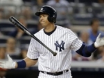 Abogado de Álex acusa a los Yankees y MLB de una componenda