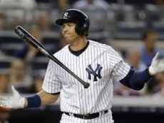 Abogado de Álex acusa a los Yankees y MLB de una componenda