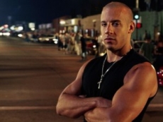 Abren convocatoria para llevar 3 dominicanos a curso en instituto de Vin Diesel