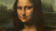 Abren una tumba para confirmar la identidad de la Mona Lisa