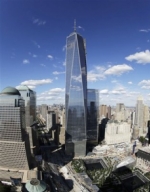 Abrirán museo dedicado al 11SEP en Nueva York
