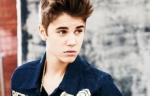 Abuchean a Justin Bieber en premios
