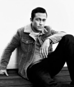 Aclarar mi sexualidad es desagradable: Gordon- Levitt