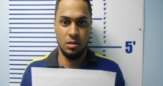 Acogen recurso de Habeas Corpus de acusado de encabezar banda de clonación de tarjetas