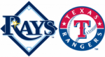 Activan a Nelson Cruz para juego de desempate esta noche entre TB vs Texas