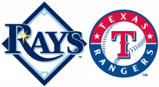 Activan a Nelson Cruz para juego de desempate esta noche entre TB vs Texas