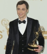 Actor de 'Big Bang Theory' revela detalles de relación gay